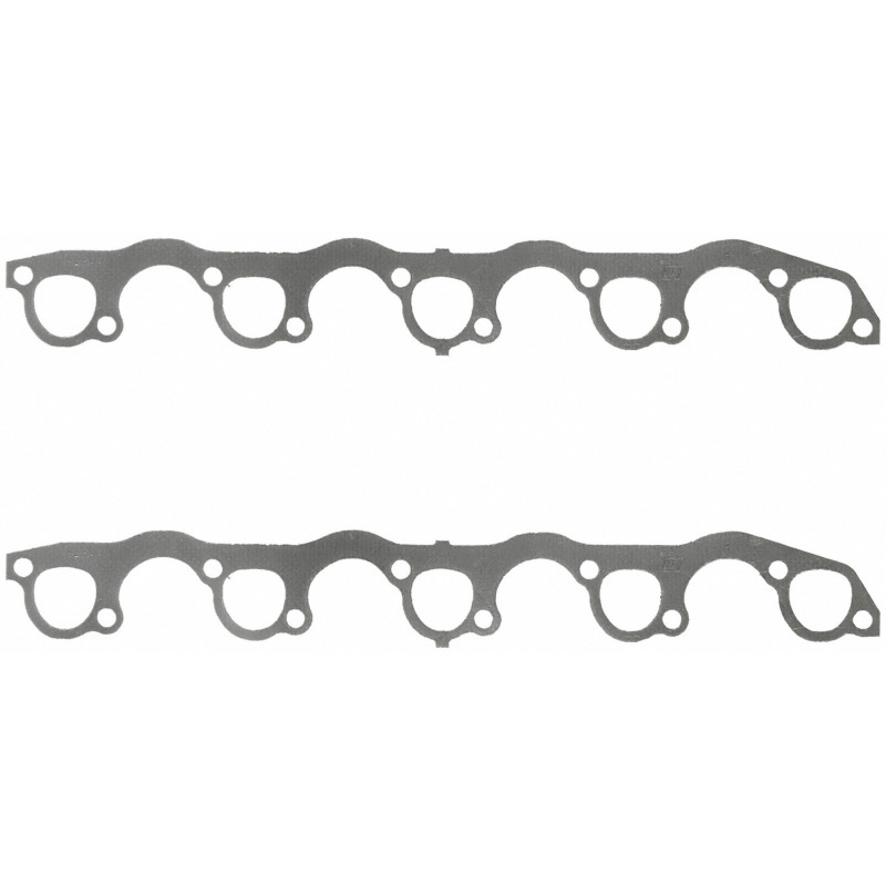 Fel-Pro Dodge RAM 2500 MS 92544 Exhaust Manifold Gasket Set