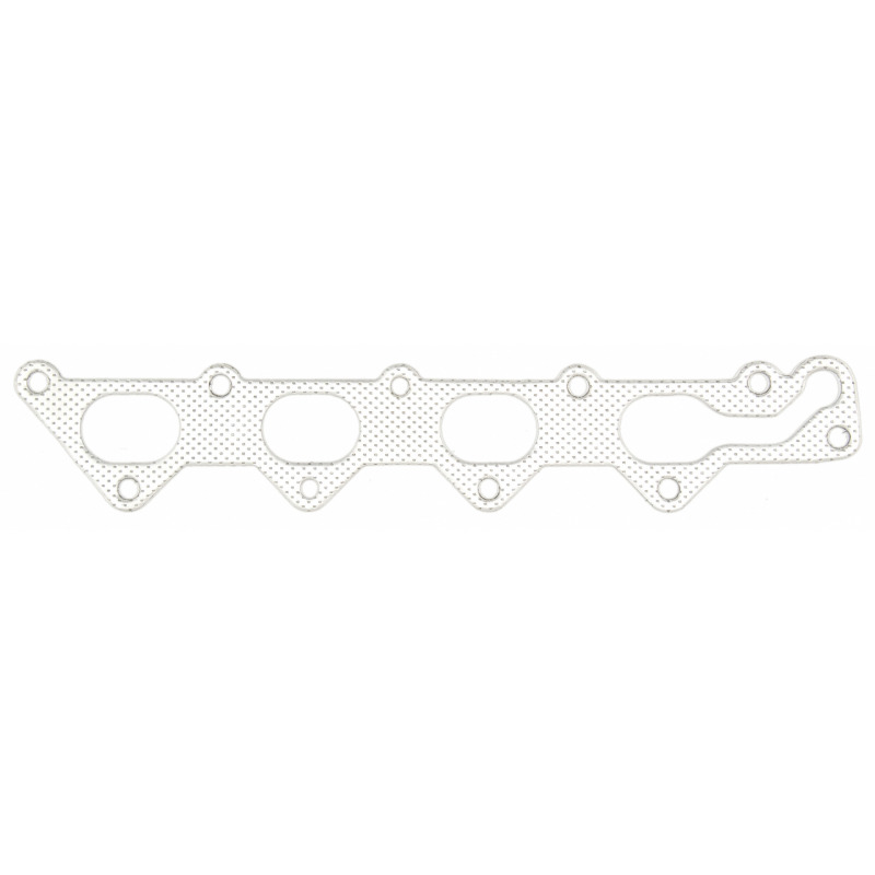 Fel-Pro Chevrolet Aveo MS 96942 Exhaust Manifold Gasket Set