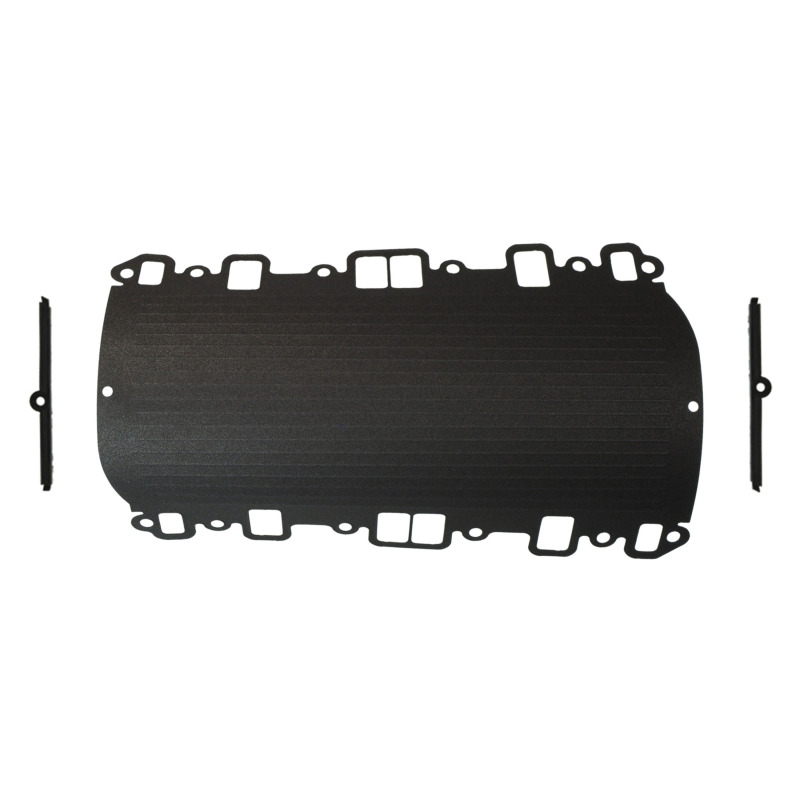 Fel-Pro Land Rover Discovery MS 97186 Valley Pan Gasket Set