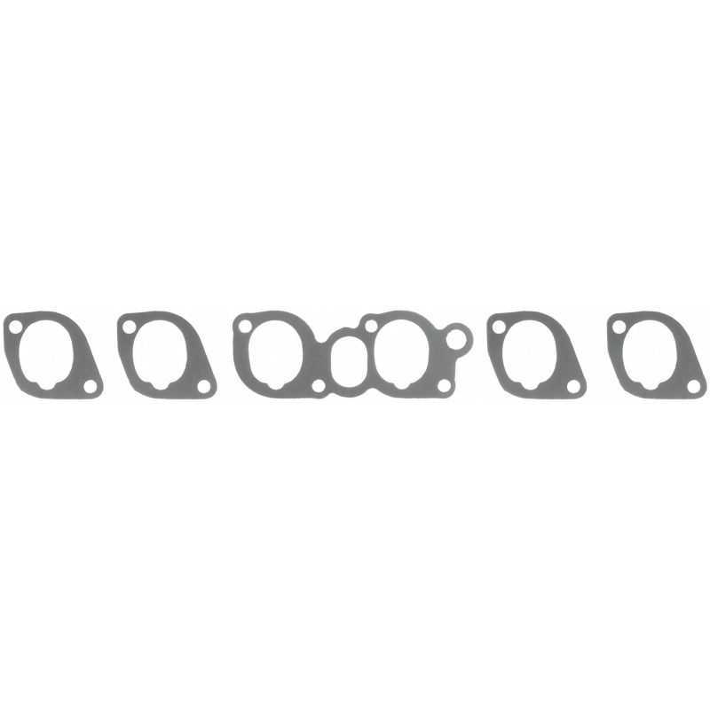 Fel-Pro BMW 325i MS 94070 Engine Intake Manifold Gasket Set