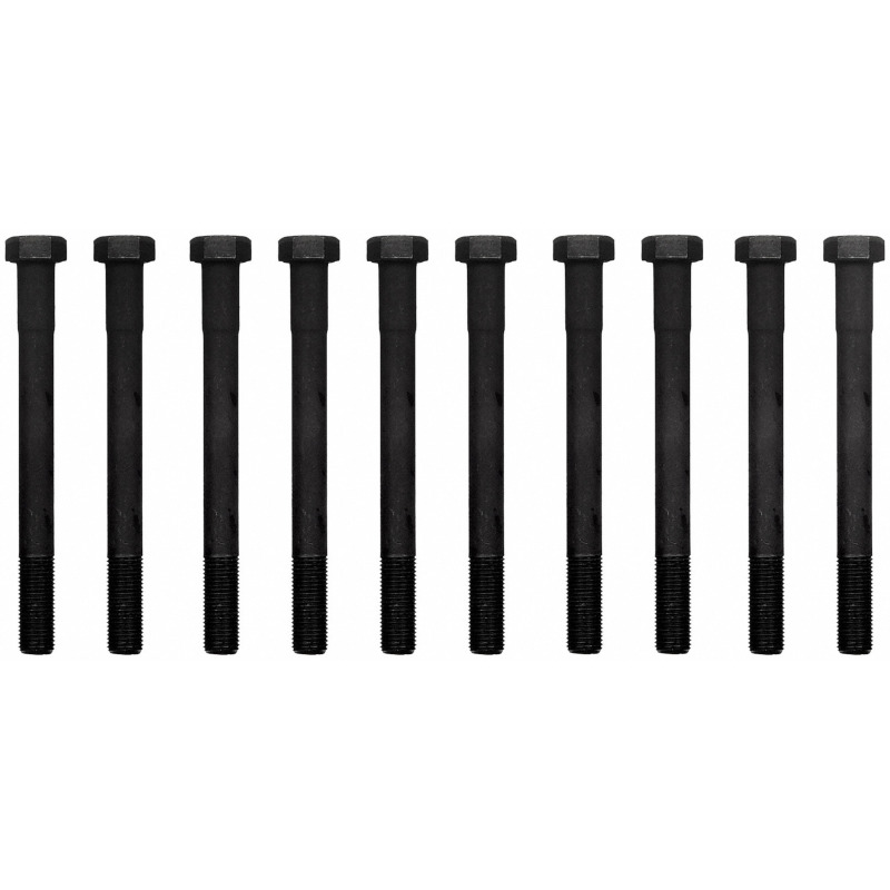 Fel-Pro Dodge RAM 50 ES 72860 Engine Cylinder Head Bolt Set