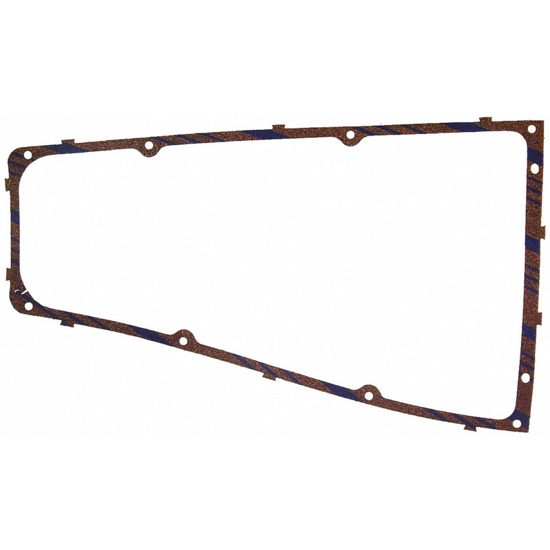 Fel-Pro Ford Pinto VS 50092 C Engine Valve Cover Gasket Set