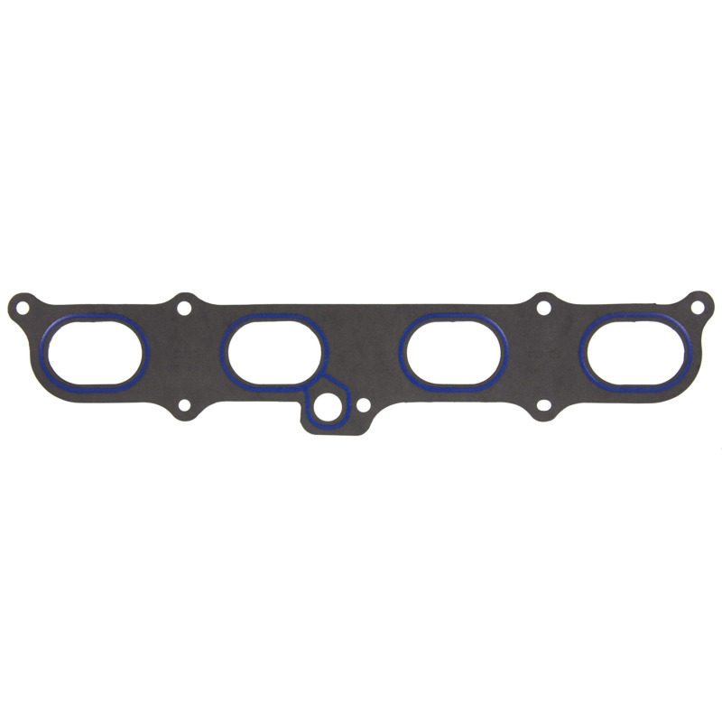 Fel-Pro Saab 9-3 MS 97127 Engine Intake Manifold Gasket Set