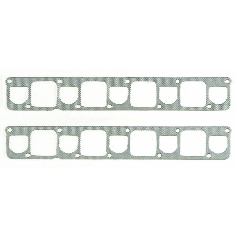 Fel-Pro Dodge RAM 1500 MS 96632 Exhaust Manifold Gasket Set