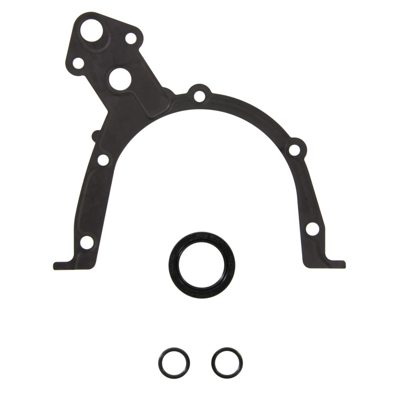 Fel-Pro Chevrolet Aveo TCS 46110 Engine Crankshaft Seal Kit