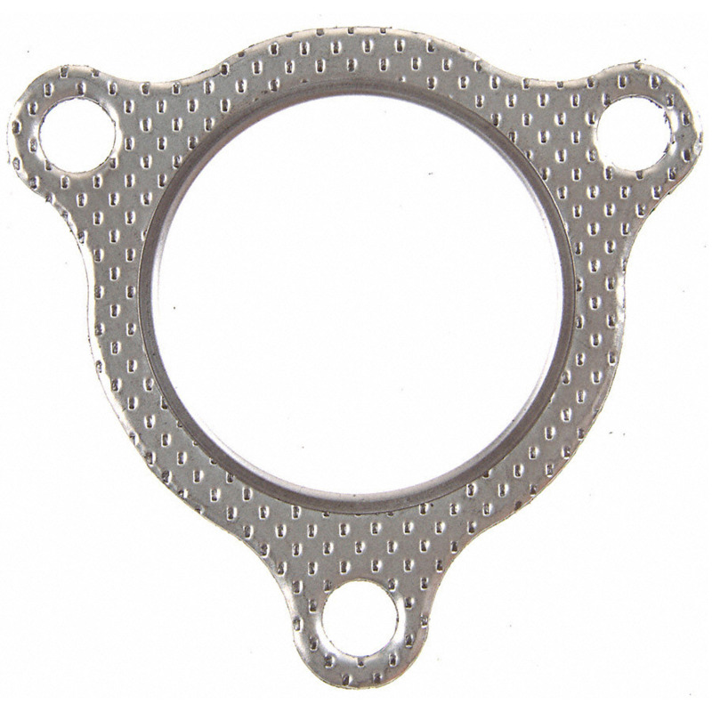 Fel-Pro Mitsubishi Eclipse 61234 Exhaust Pipe Flange Gasket