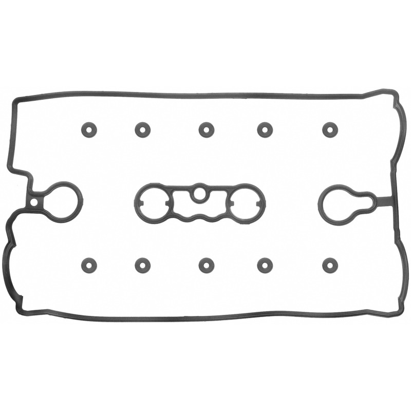 Fel-Pro Toyota MR2 VS 50393 R Engine Valve Cover Gasket Set