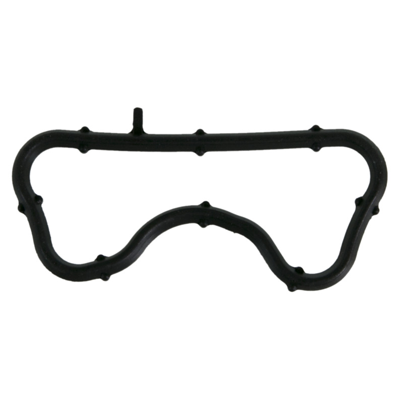 Fel-Pro Dodge RAM 1500 71281 Engine Valve Cover Grommet Set