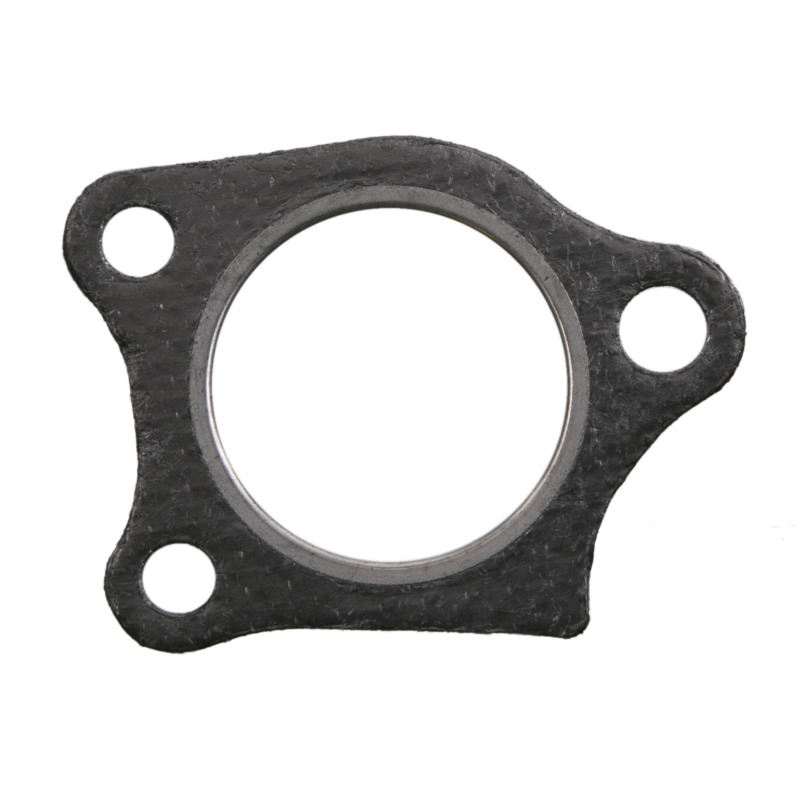 Fel-Pro Jeep Grand Cherokee 61780 Turbocharger Inlet Gasket