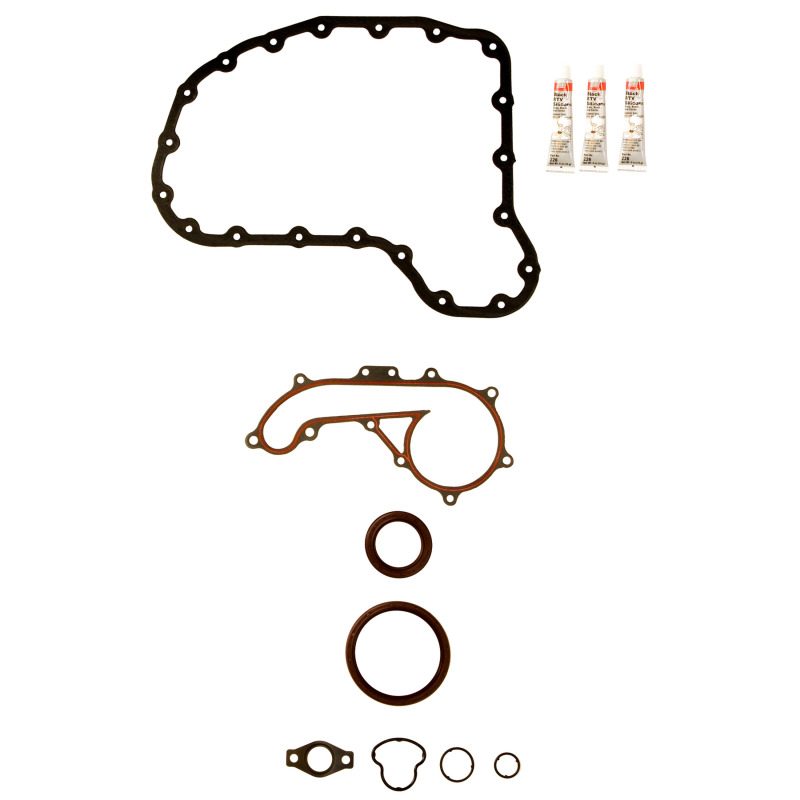 Fel-Pro Toyota Tacoma CS 26357 Engine Conversion Gasket Set