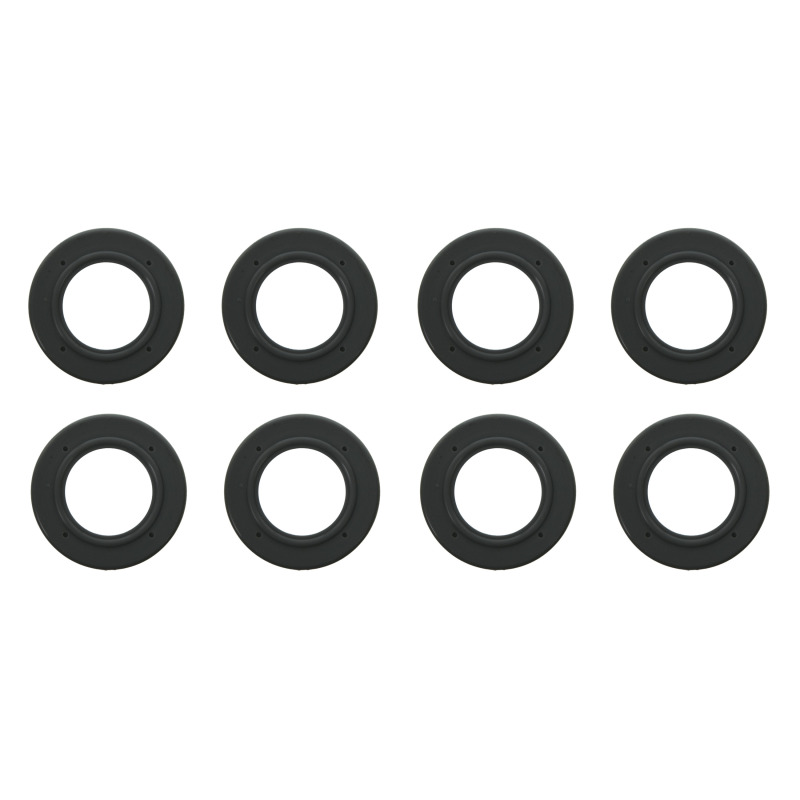 Fel-Pro Lincoln Navigator ES 73107 Spark Plug Tube Seal Set