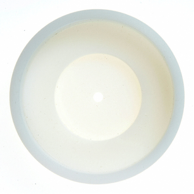 Fel-Pro RAM 1500 16328 Engine Crankshaft Repair Sleeve Tool