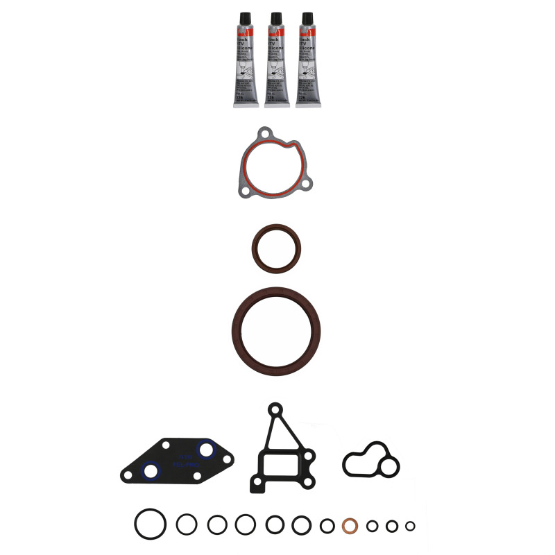 Fel-Pro Nissan Altima CS 26261 Engine Conversion Gasket Set
