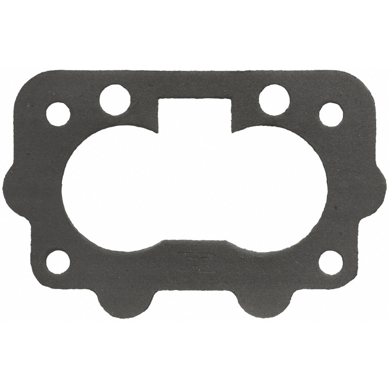 Fel-Pro Chevrolet Chevelle 60256 Carburetor Mounting Gasket