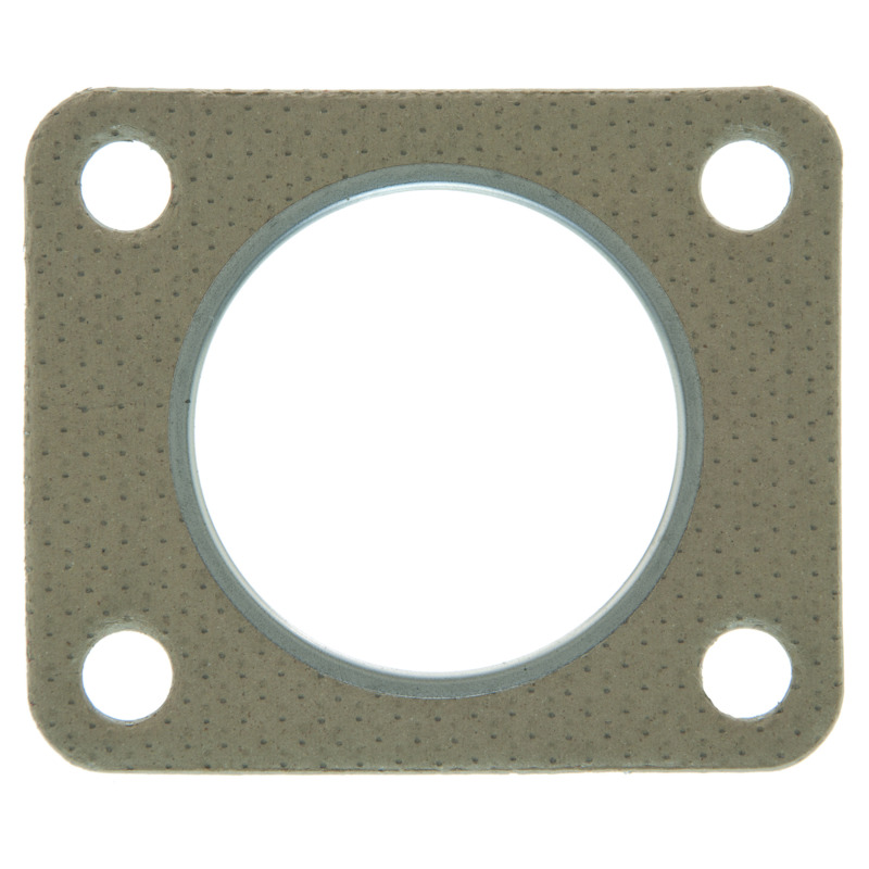 Fel-Pro Volkswagen EuroVan 61639 Exhaust Pipe Flange Gasket