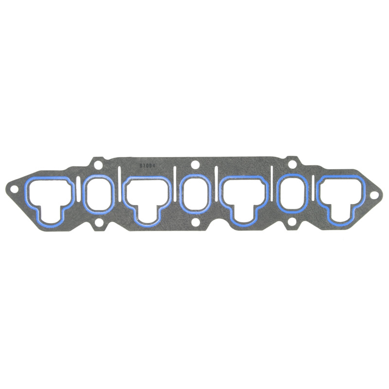 Fel-Pro Saab 9-3 MS 97094 Engine Intake Manifold Gasket Set