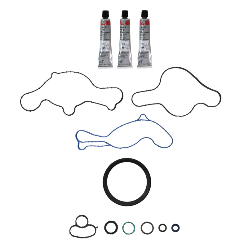 Fel-Pro Ford Explorer CS 26680 Engine Conversion Gasket Set