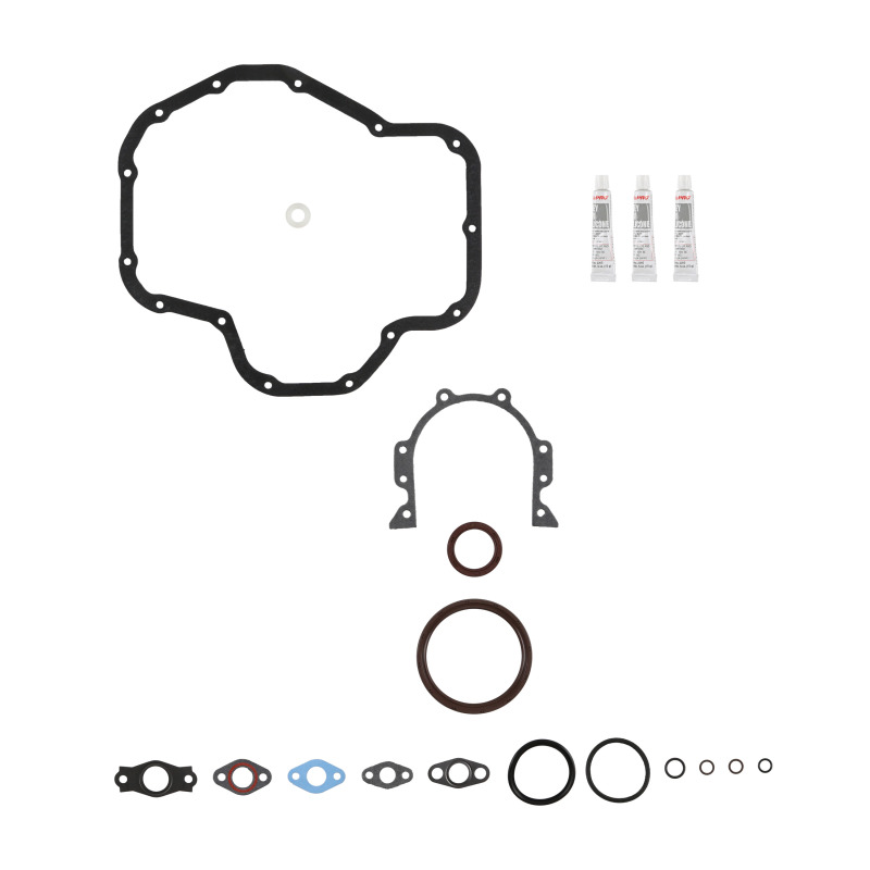 Fel-Pro Toyota RAV4 CS 26232-1 Engine Conversion Gasket Set