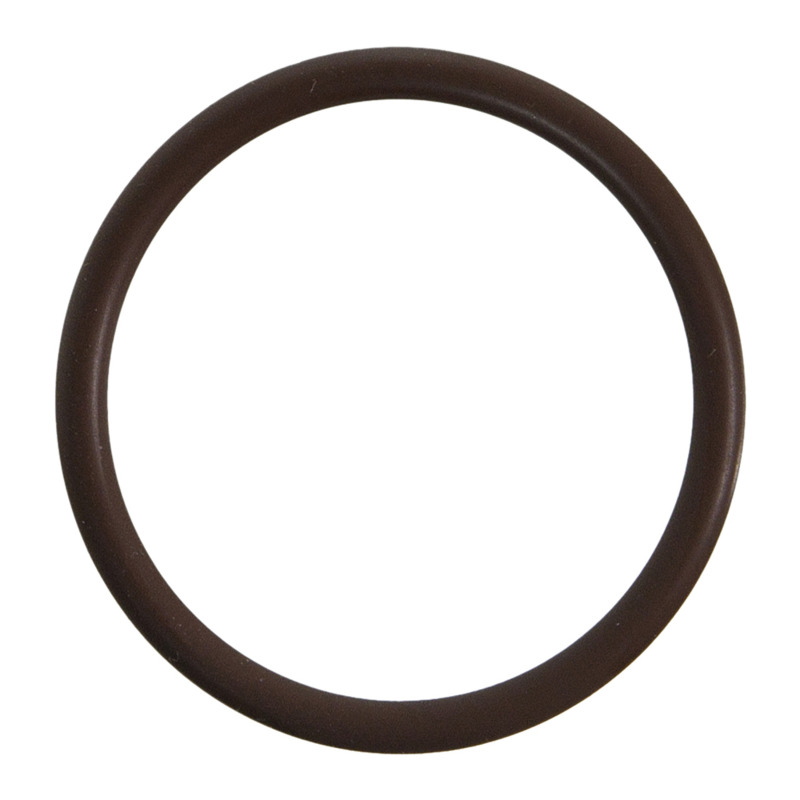 Fel-Pro Mercedes-Benz SLK230 TCS 46189 Engine Camshaft Seal