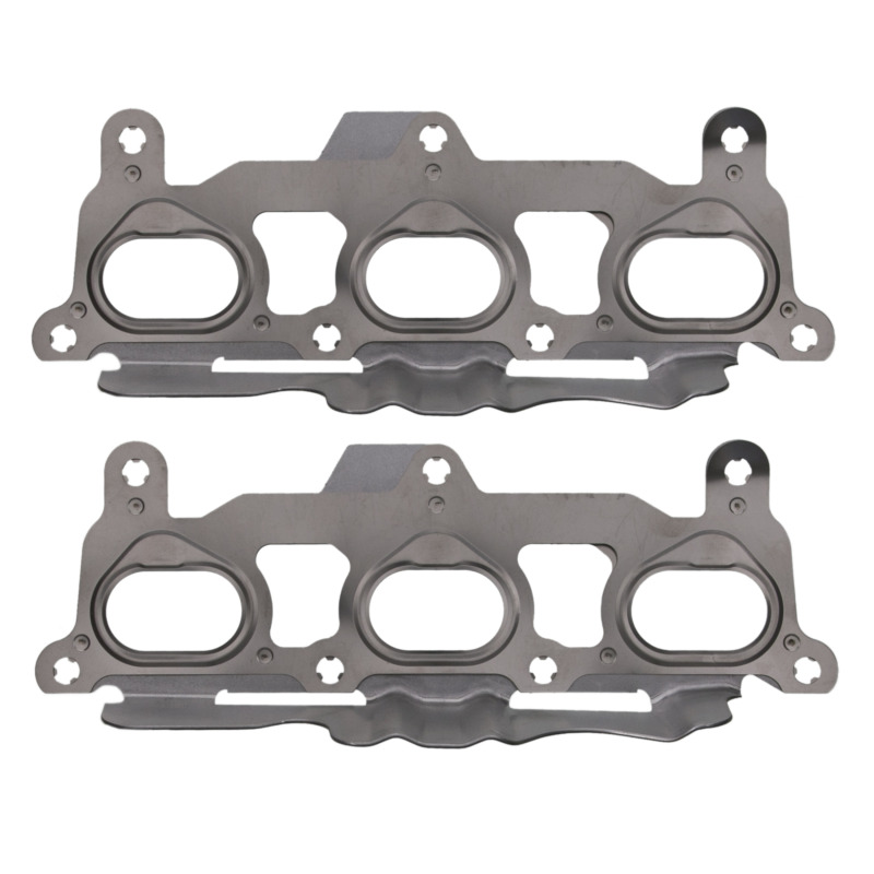 Fel-Pro Buick LaCrosse MS 97113 Exhaust Manifold Gasket Set