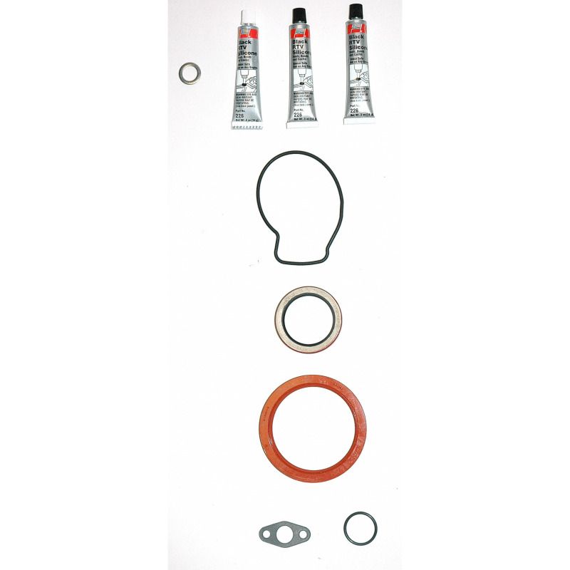 Fel-Pro Honda Civic CS 26236-1 Engine Conversion Gasket Set