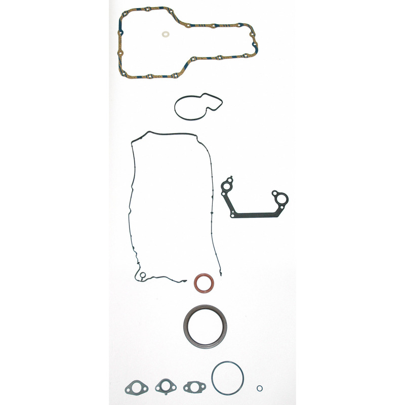 Fel-Pro Toyota Celica CS 26154 Engine Conversion Gasket Set