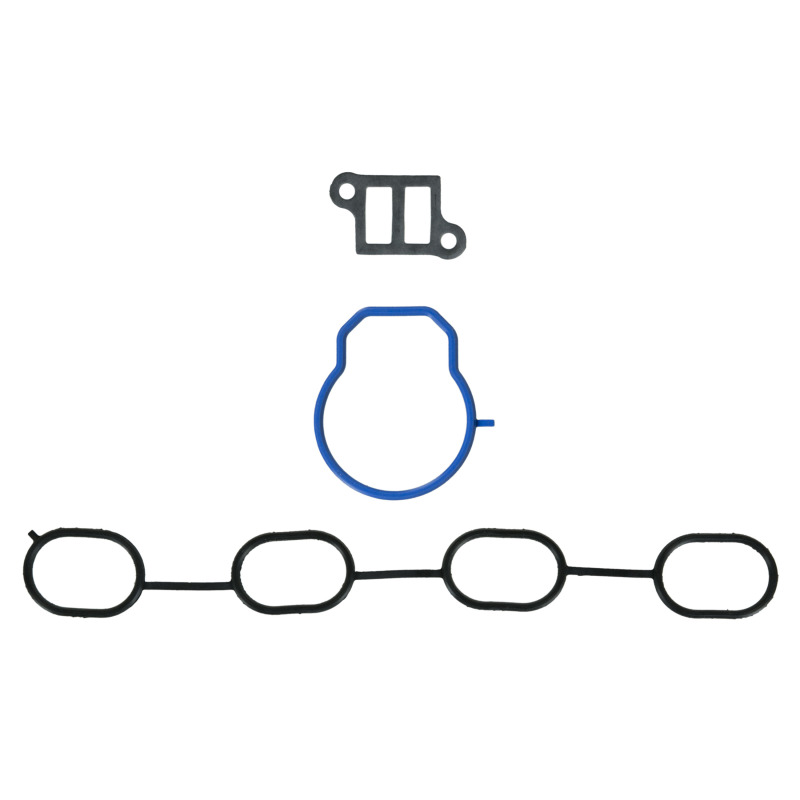 Fel-Pro Kia Soul MS 97226 Engine Intake Manifold Gasket Set