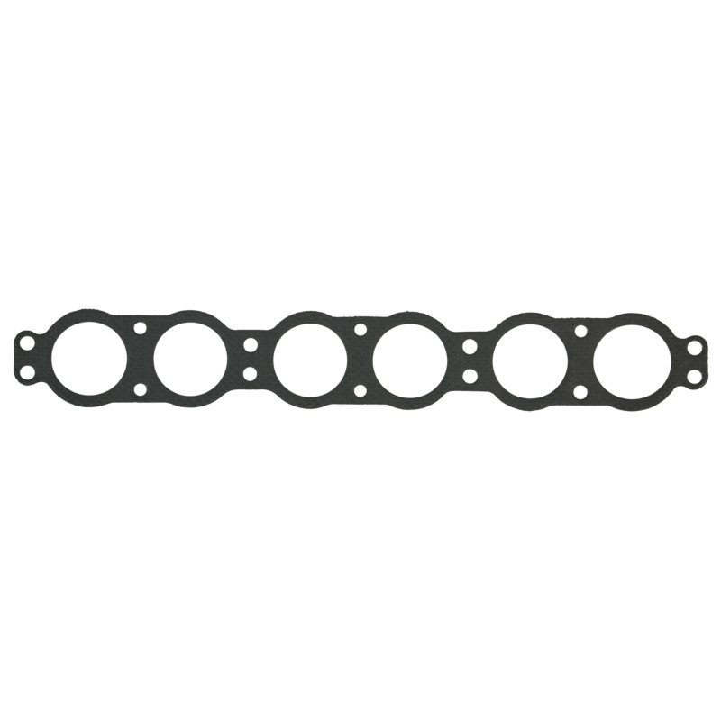 Fel-Pro Volvo S80 MS 97343 Fuel Injection Plenum Gasket Set