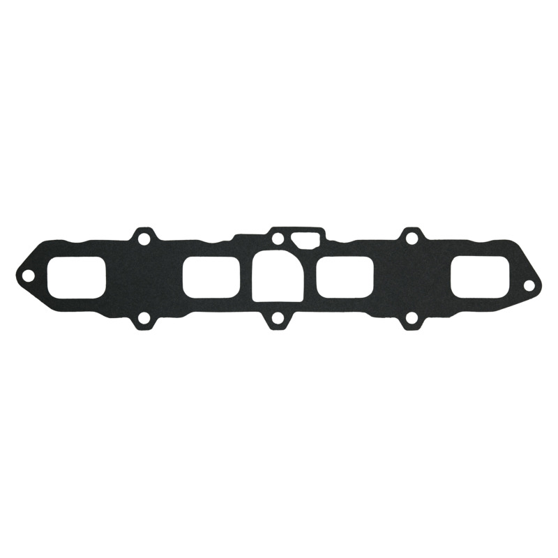 Fel-Pro Saab 9-5 MS 97308 Engine Intake Manifold Gasket Set