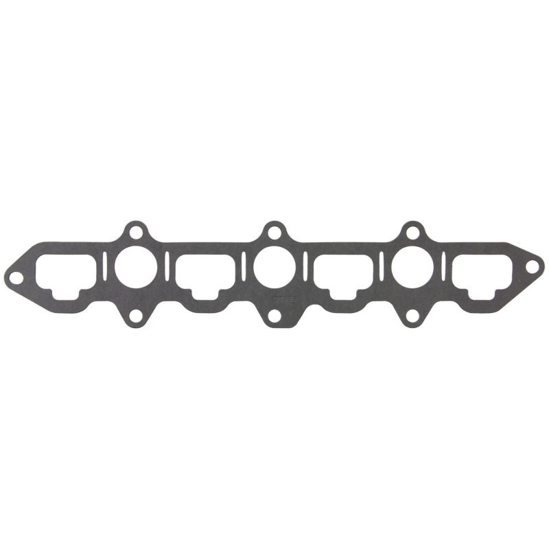Fel-Pro Saab 9-3 MS 97096 Engine Intake Manifold Gasket Set