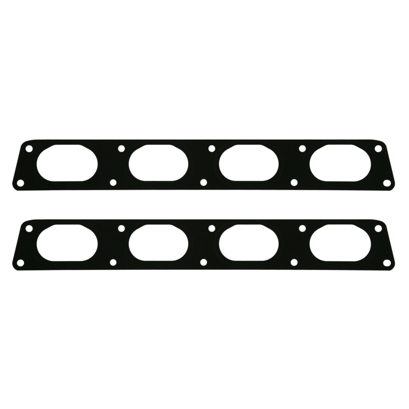 Fel-Pro Audi RS6 MS 97303 Engine Intake Manifold Gasket Set