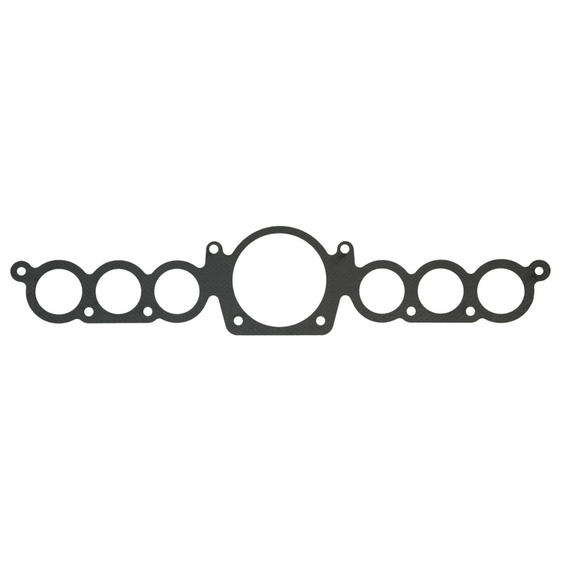 Fel-Pro Volvo S80 MS 97341 Fuel Injection Plenum Gasket Set