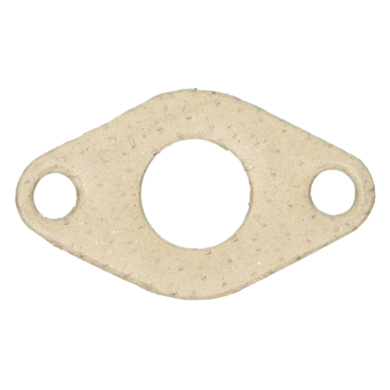 Fel-Pro Volkswagen Corrado 61644 Exhaust Pipe Flange Gasket