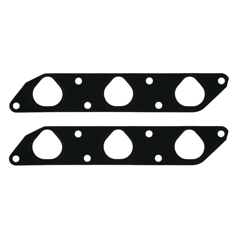 Fel-Pro Saab 900 MS 97304 Engine Intake Manifold Gasket Set
