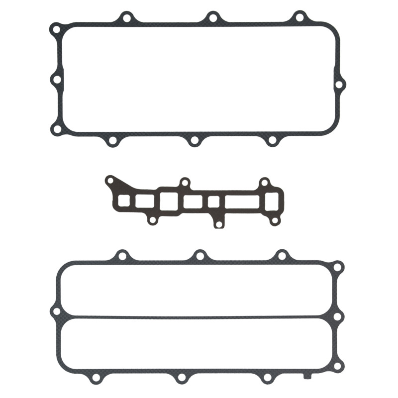 Fel-Pro Acura NSX MS 97342 Fuel Injection Plenum Gasket Set