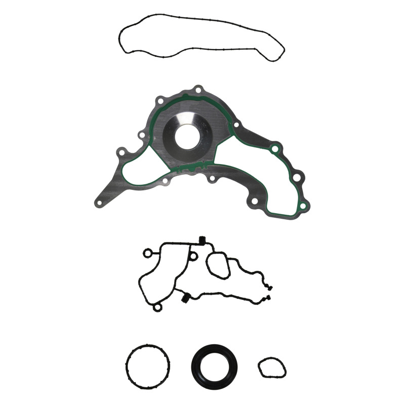 Fel-Pro Jeep Grand Cherokee Engine Timing Cover Gasket Set