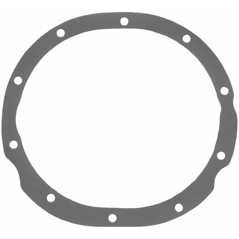 Fel-Pro Ford Mustang Differential Carrier Gasket - 10 Bolt