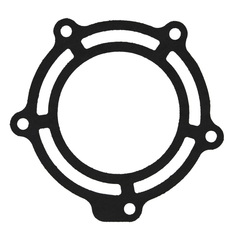 Fel-Pro Chevrolet Trailblazer Transfer Case Adapter Gasket