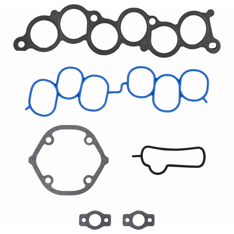 Fel-Pro Toyota Highlander Fuel Injection Plenum Gasket Set