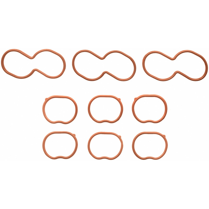 Fel-Pro Chrysler Sebring Engine Intake Manifold Gasket Set