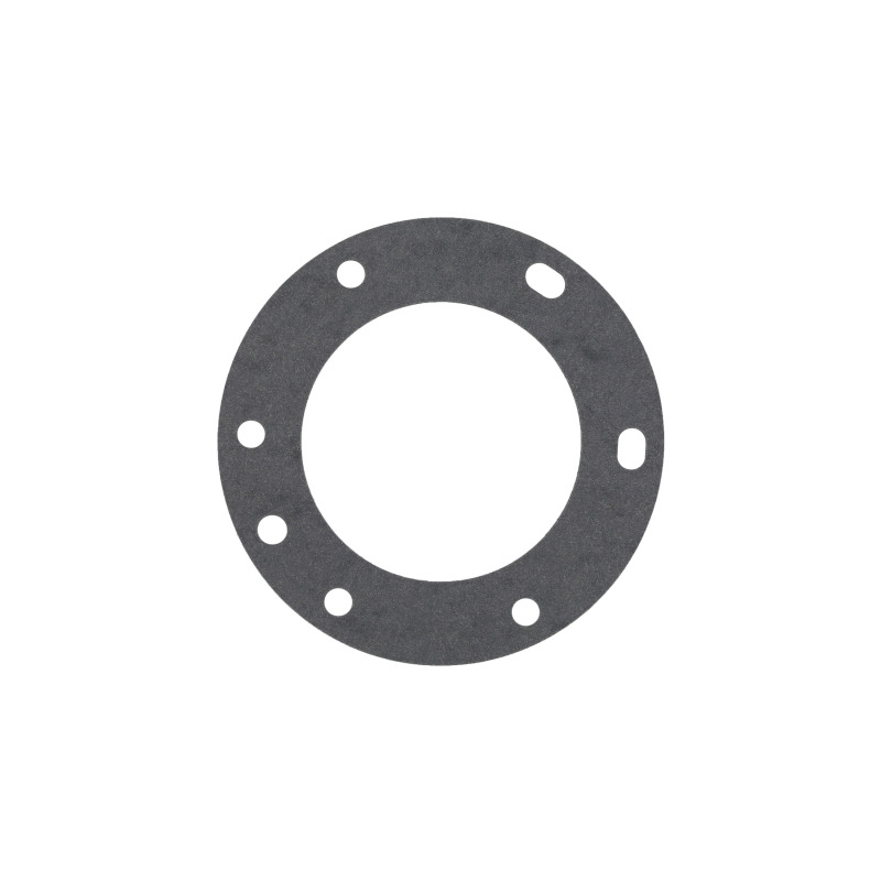 Fel-Pro Ford F-250 Super Duty Transfer Case Adapter Gasket