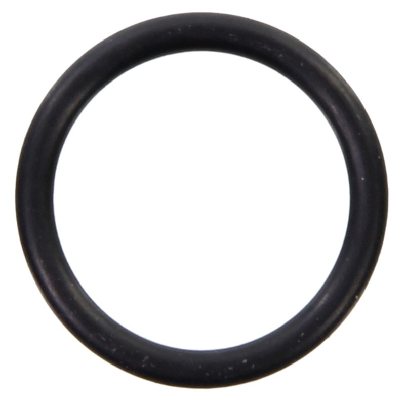 Fel-Pro Hyundai Sonata Engine Coolant Thermostat Case Seal