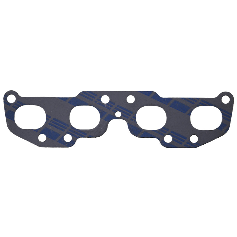 Fel-Pro Nissan Altima MS 97148 Exhaust Manifold Gasket Set
