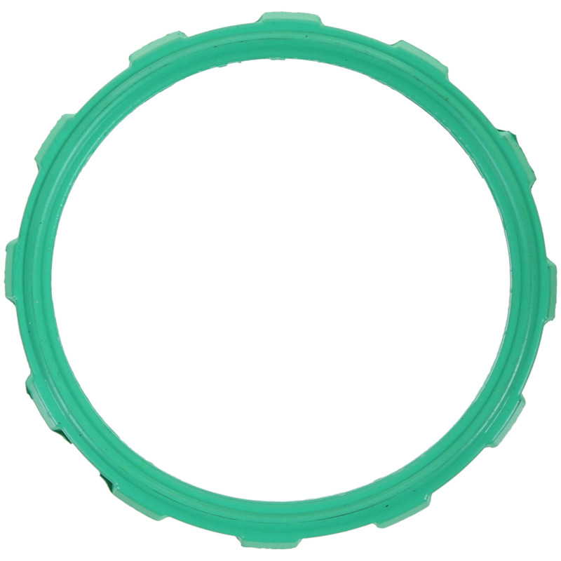 Fel-Pro Ford Escape 35971 Engine Coolant Thermostat Gasket