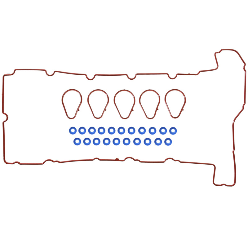 Fel-Pro Hummer H3 VS 50739 R Engine Valve Cover Gasket Set