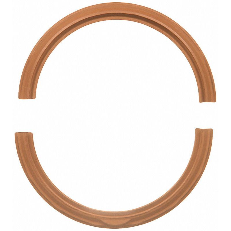 Fel-Pro Dodge RAM 1500 BS 40181 Engine Crankshaft Seal Kit