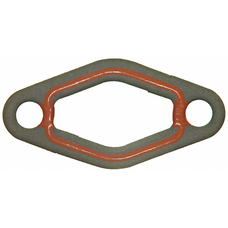 Fel-Pro Nissan Frontier 35620 Engine Coolant Outlet Gasket