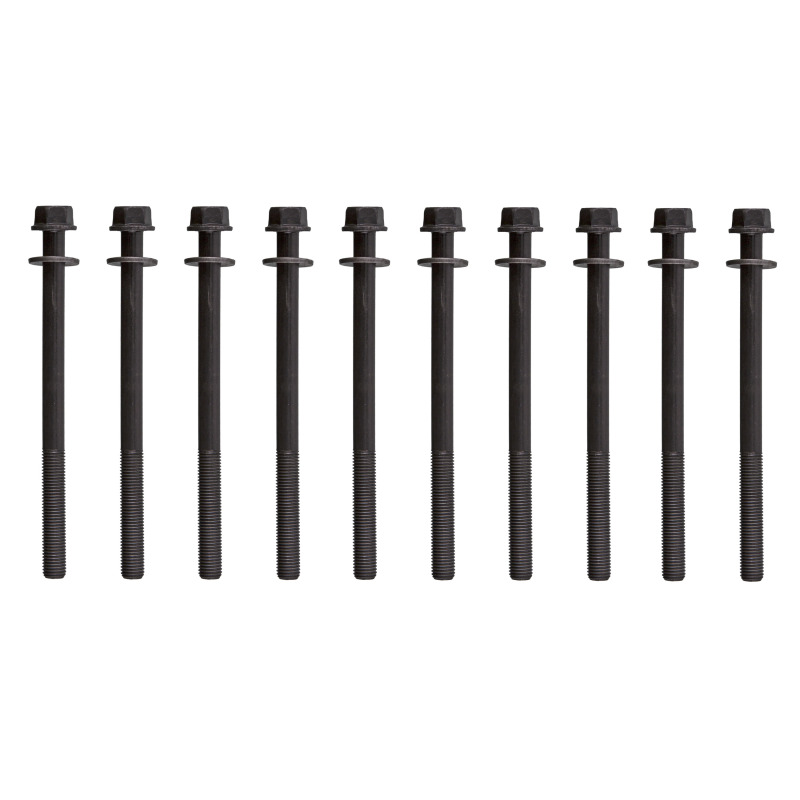 Fel-Pro Honda Civic ES 72960 Engine Cylinder Head Bolt Set