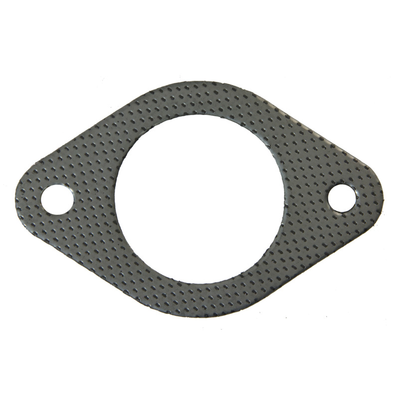 Fel-Pro Chevrolet Equinox 61709 Exhaust Pipe Flange Gasket