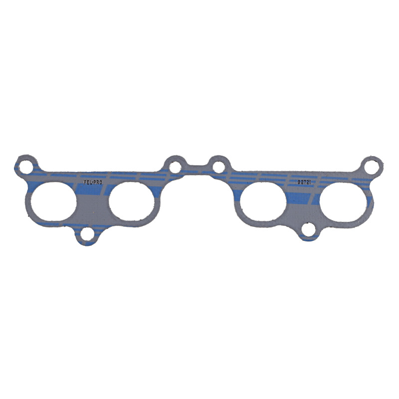 Fel-Pro Toyota Tacoma MS 92721 Exhaust Manifold Gasket Set
